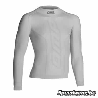 OMP KS Kart Shirt