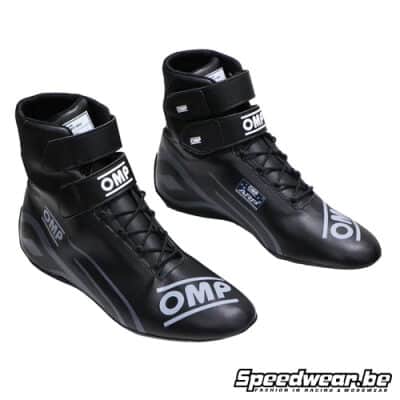 OMP Kartschoen REGEN FIA