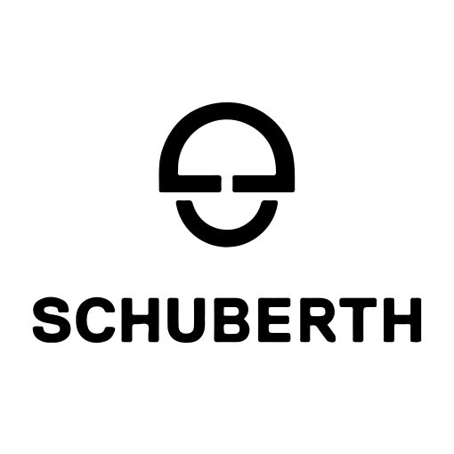 Schuberth Helm Speedwear