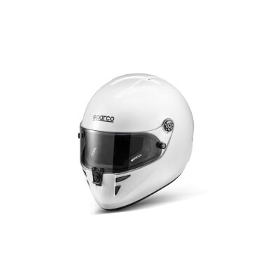 Sparco HELM STEALTH KF Karthelm