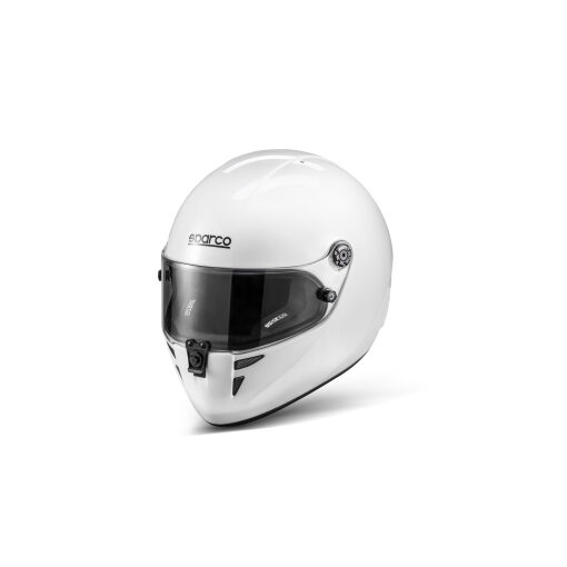 Sparco HELM STEALTH KF Karthelm