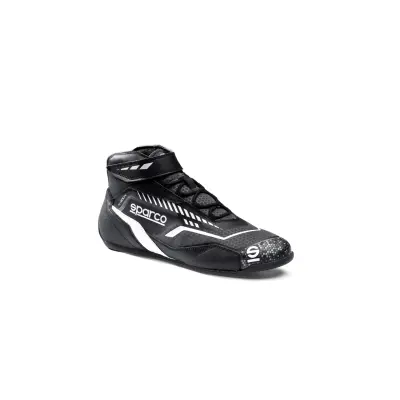 Sparco K-ROCK 2025 Schoen Karting