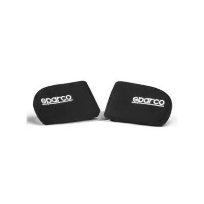 Sparco OFF ROAD CUSHION LOW DENSITY FIA WP