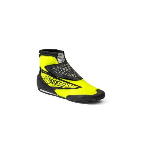 Sparco PRIME K Schoen Karting