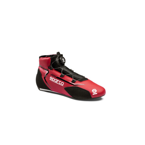 Sparco RAPID 2025 Autorace Schoen