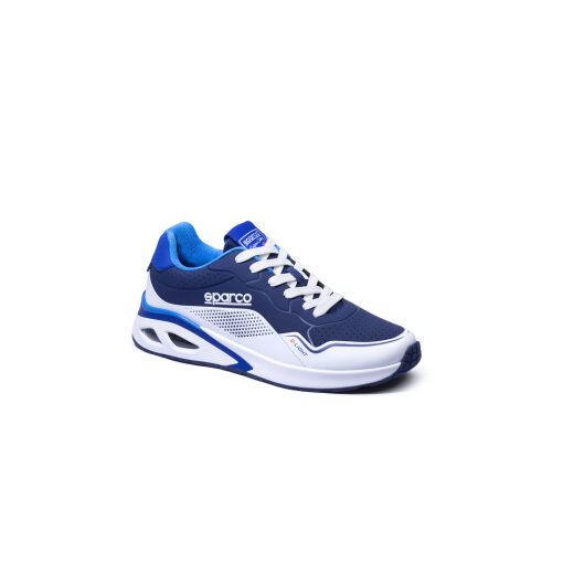 Sparco S-LIGHT Sneaker