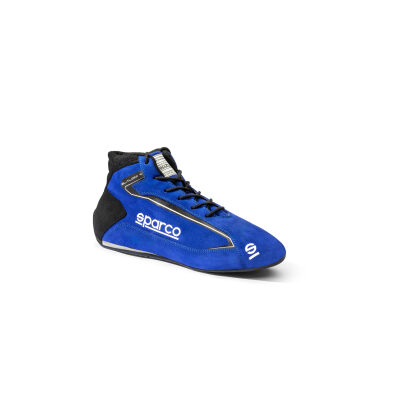 Sparco SLALOM+ 2025 Autosportschoen