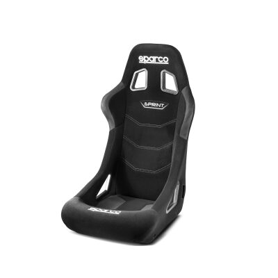 Sparco SPRINT+ STOEL L 2025