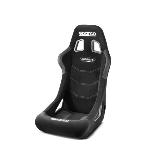 Sparco SPRINT+ STOEL L 2025