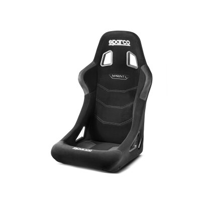 Sparco ZETEL SPRINT+