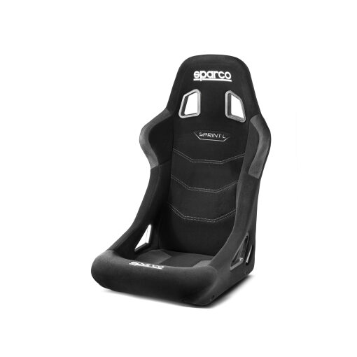 Sparco ZETEL SPRINT+