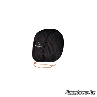 Schuberth Helmet Pouch