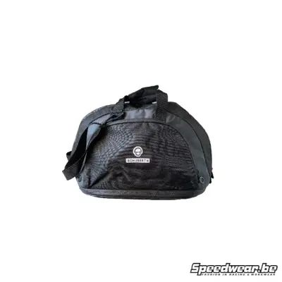 Schuberth Helmet Racing Bag