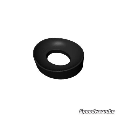 Schuberth Rubber ring