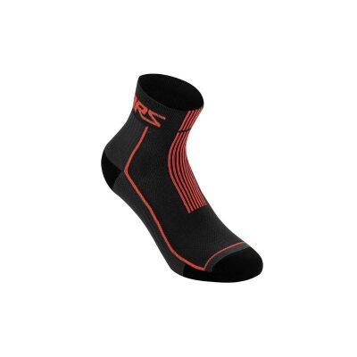 Alpinestars Summer Socks 9