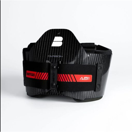 Bengio AB1 Body Protector