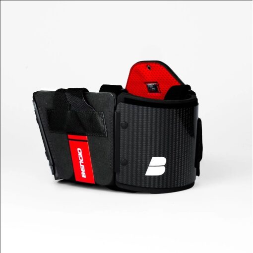 Bengio AB1 Body Protector - Afbeelding 2