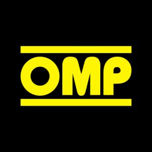 OMP Racing