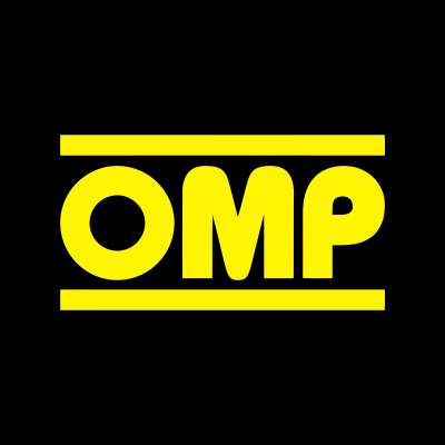 OMP