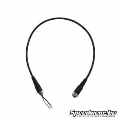 Junction Cable voor bandenspanningsmeter