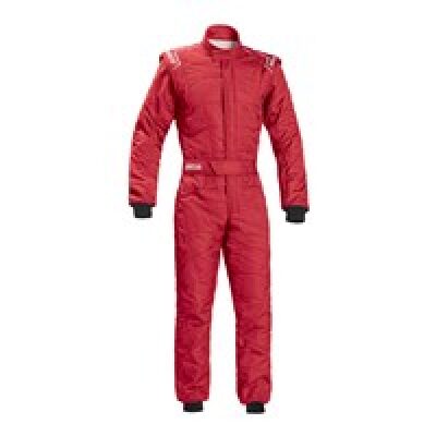 SPRINT RS-2.1  52 rood