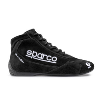 SLALOM 3.1 40 zwart
