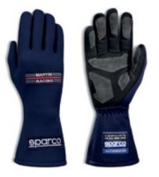 LAND 2020 D.blauw 8 MARTINI - Afbeelding 2