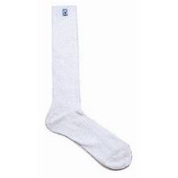 wit SOKKEN 38/39 XCOOL