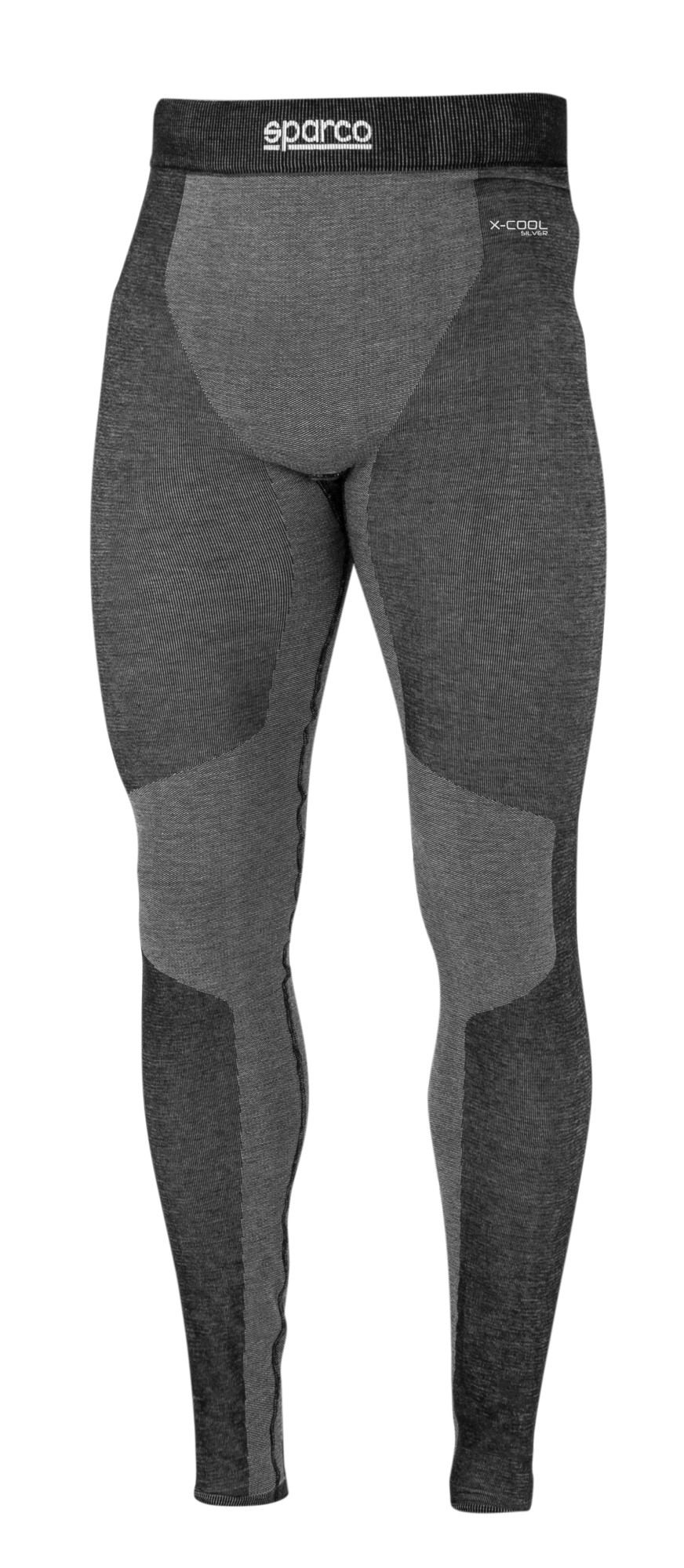 BROEK SHIELD PRO X-COOL zwart S/M - Afbeelding 2