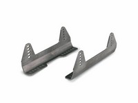 MONOBLOCK MONTAGESTEUN - Afbeelding 2