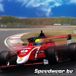 Autosport