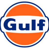 Gulf