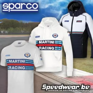 Sparco Werkschoenen