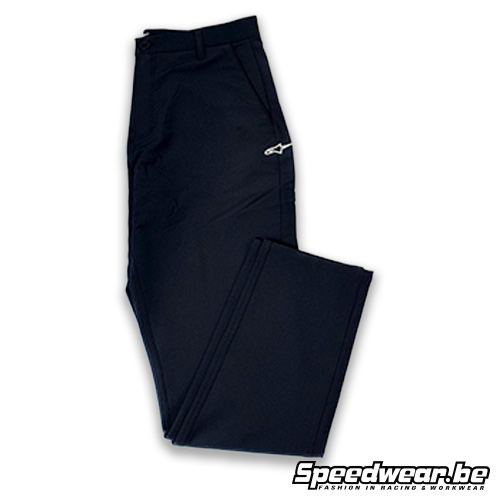 Alpinestars Broek GSC