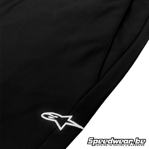 Alpinestars Broek GSC