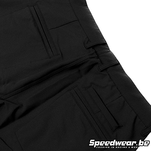 Alpinestars Broek GSC