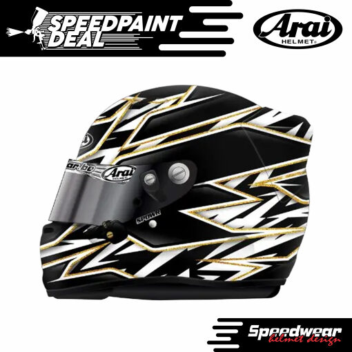 <a wg-1="">Sparco Safety & Workwear</a><br wg-2=""><a wg-3="">Sparco Made to Measure</a><br wg-4=""><a wg-5="">Sparco Martini Racing 2025</a><br wg-6=""><a wg-7="">Sparco Catalogus 2024</a><br wg-8=""><a wg-9="">Arai 2026 Parts List </a><br wg-10=""><a wg-11="">FIA 8877-2022 Karting</a>