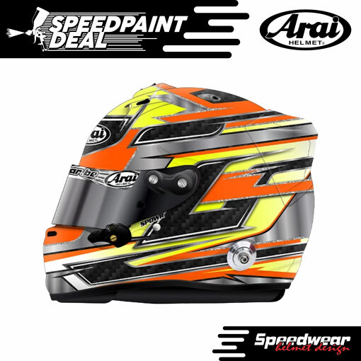 <a wg-1="">Schubert</a>h