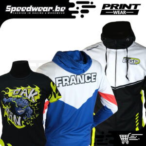 printwear