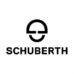 Schuberth