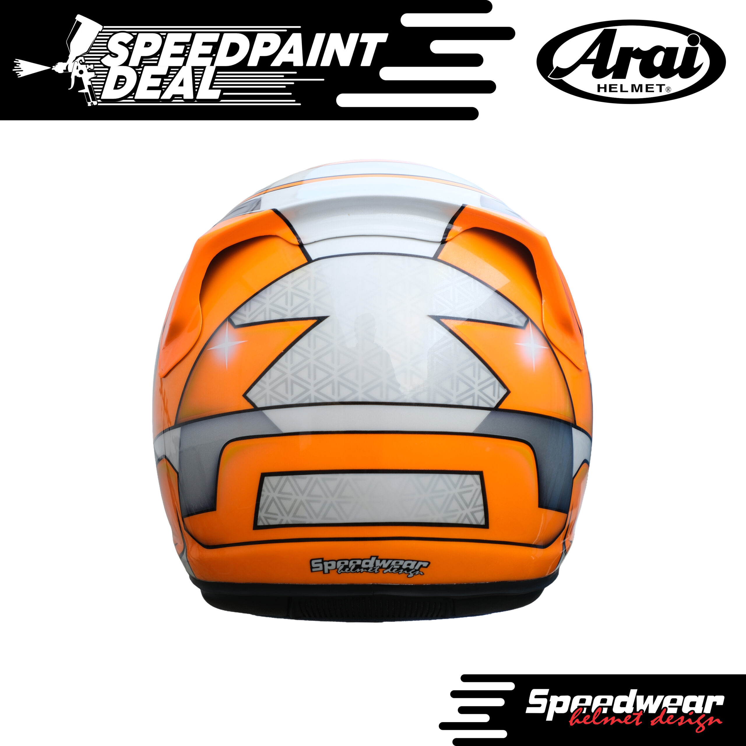 SpeedPaint Deal Ready-To-Ship CK6 Karthelm - SMALL