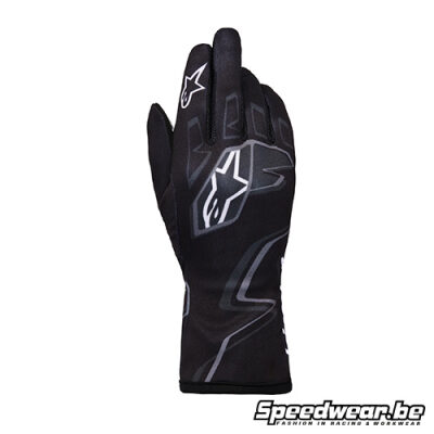 Alpinestars Karthandschoen K-Race Graphic 1