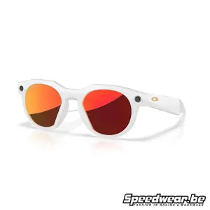 Oakley Meta HSTN Transitions® RUBY