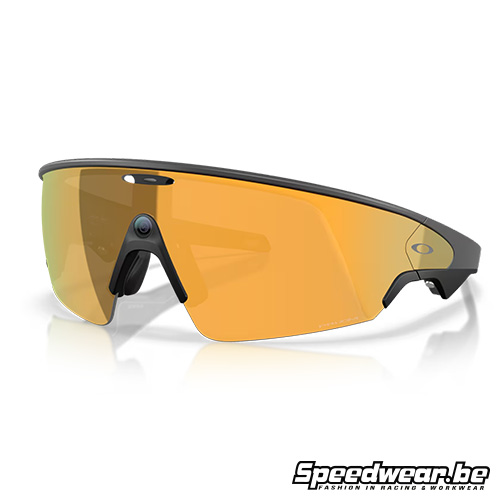 Oakley Meta VANGUARD Prizm™ 24K