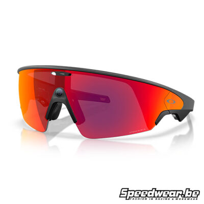 Oakley Meta VANGUARD Prizm™ ROAD