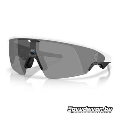 Oakley Meta VANGUARD Prizm™ BLACK