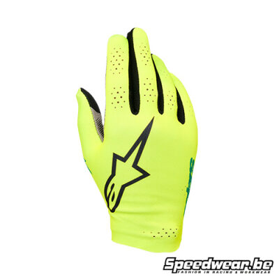 Alpinestars Handschoen Sim