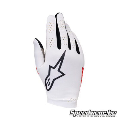 Alpinestars Graphic 1 – Premium Sim Racing Handschoenen