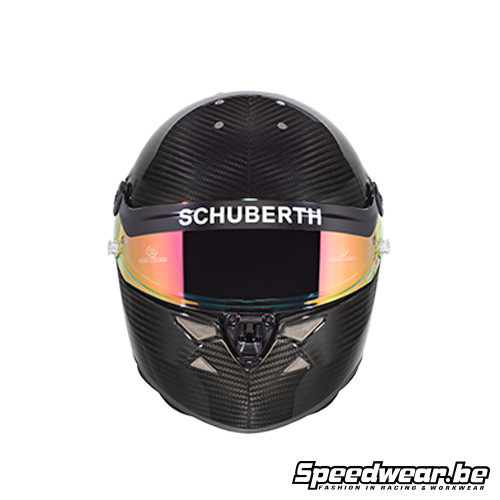 Schuberth SP1 Carbon EVO