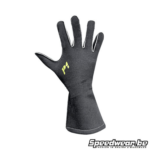 https://speedwear.be/wp-content/uploads/2025/11/speed-zero-1-1.jpg